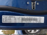 Dodge Journey Sxt 3D4GG57V99T549336 снимка
