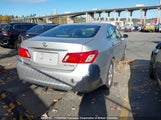 Lexus Es350 JTHBJ46G992302064 снимка