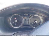 Lexus Es350 JTHBJ46G992302064 снимка