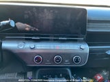 Hyundai Kona KM8HBCAB4SU219131 снимка