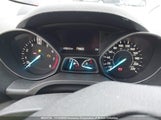 Ford Escape Se 1FMCU9G97HUB33011 снимка