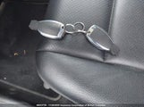 Mercedes-Benz Glk 250 Bluetec WDCGG0EB2EG321387 photo