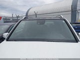 Mercedes-Benz Glk 250 Bluetec WDCGG0EB2EG321387 fotografie