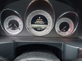 Mercedes-Benz Glk 250 Bluetec WDCGG0EB2EG321387 fotografie