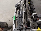 Jeep Cherokee Sport 1C4PJMAS1GW313150 photo