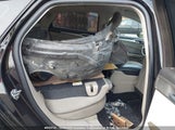 Ford Fusion Se 3FA6P0LU3KR156577 снимка