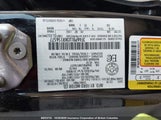 Ford Fusion Se 3FA6P0LU3KR156577 снимка