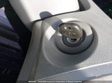 Toyota Avalon Xl/Xls/Touring/Limited 4T1BK36B96U077251 снимка