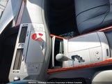 Toyota Avalon Xl/Xls/Touring/Limited 4T1BK36B96U077251 снимка