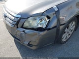 Toyota Avalon Xl/Xls/Touring/Limited 4T1BK36B96U077251 снимка
