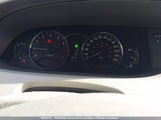 Toyota Avalon Xl/Xls/Touring/Limited 4T1BK36B96U077251 снимка