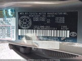 Toyota Avalon Xl/Xls/Touring/Limited 4T1BK36B96U077251 снимка