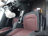 Nissan Rogue S/Sl/Krom JN8AS5MV3AW119570 photo