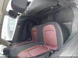 Nissan Rogue S/Sl/Krom JN8AS5MV3AW119570 photo