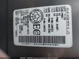 Nissan Rogue S/Sl/Krom JN8AS5MV3AW119570 photo