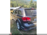 Dodge Journey Gt 3C4PDDFG5HT585624 снимка