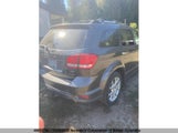 Dodge Journey Gt 3C4PDDFG5HT585624 снимка