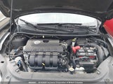 Nissan Sentra S/Sv/Sr/Sl 3N1AB7AP2FL657660 photo