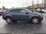 Cadillac Srx 3GYFNAEY3BS549813 fotografie