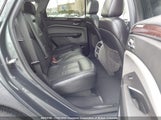 Cadillac Srx 3GYFNAEY3BS549813 fotografie