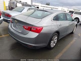 Chevrolet Malibu Lt 1G1ZD5ST3PF140527 fotografie