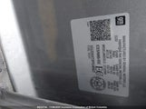 Chevrolet Malibu Lt 1G1ZD5ST3PF140527 photo