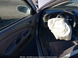 Nissan Sentra 1.8/1.8S 3N1CB51D66L455844 fotografie