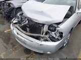 Nissan Sentra 1.8/1.8S 3N1CB51D66L455844 photo