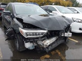 Acura Tlx Technology 19UUB1F51KA800485 снимка