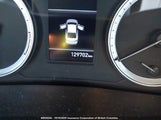 Hyundai Sonata Se 5NPE24AF5JH696918 снимка