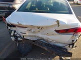 Hyundai Sonata Se 5NPE24AF5JH696918 снимка