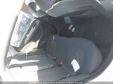 Hyundai Sonata Se 5NPE24AF5JH696918 снимка