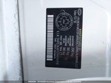 Hyundai Sonata Se 5NPE24AF5JH696918 снимка