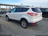 Ford Escape Se 1FMCU9G97EUD75468 fotografie