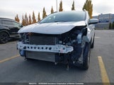 Ford Escape Se 1FMCU9G97EUD75468 снимка