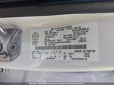Ford Escape Se 1FMCU9G97EUD75468 снимка