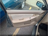 Toyota Corolla Ce/Le/S 2T1BR32E23C721021 снимка