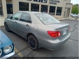 Toyota Corolla Ce/Le/S 2T1BR32E23C721021 снимка