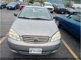 Toyota Corolla Ce/Le/S 2T1BR32E23C721021 снимка