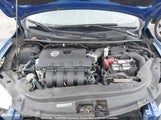 Nissan Sentra S/Sv/Sr/Sl 3N1AB7AP6FL638089 снимка