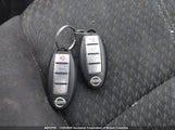 Nissan Sentra S/Sv/Sr/Sl 3N1AB7AP6FL638089 fotografie