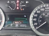 Nissan Sentra S/Sv/Sr/Sl 3N1AB7AP6FL638089 fotografie