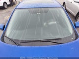 Nissan Sentra S/Sv/Sr/Sl 3N1AB7AP6FL638089 photo