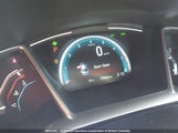 Honda Civic Touring 2HGFC1F92HH103183 снимка
