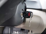 Honda Civic 2HGFB2F56CH008821 снимка