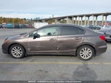 Honda Civic 2HGFB2F56CH008821 photo
