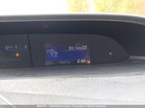 Honda Civic 2HGFB2F56CH008821 photo