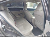 Honda Civic 2HGFB2F56CH008821 снимка