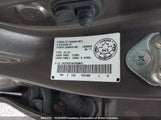 Honda Civic 2HGFB2F56CH008821 снимка