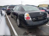 Nissan Altima S/Sl 1N4AL11D54C191587 снимка